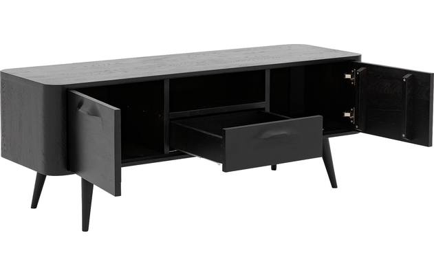 Tv Meubel Bjarte