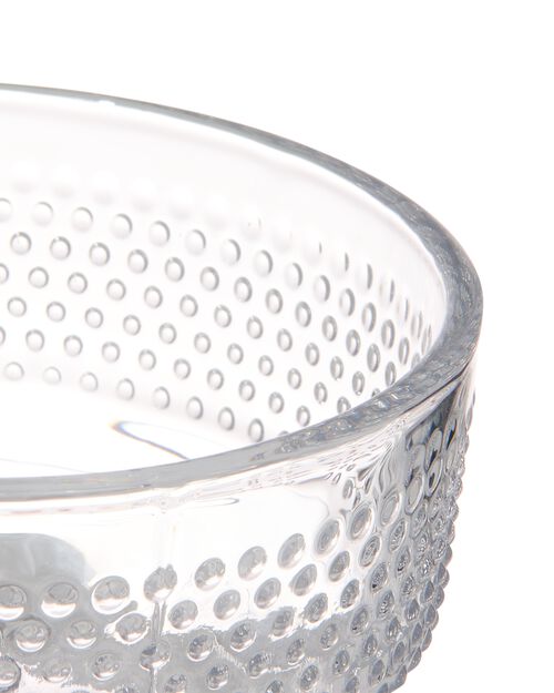 coupe Bergen en relief 450ml