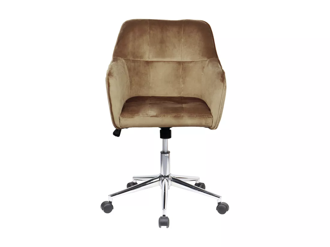 Chaise de bureau