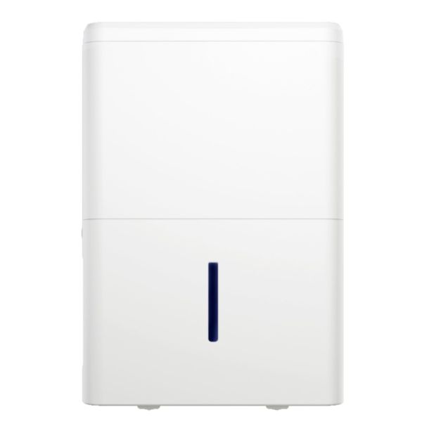 Desumidificador Haier AG20BB1TAA - 3L 20L/24H