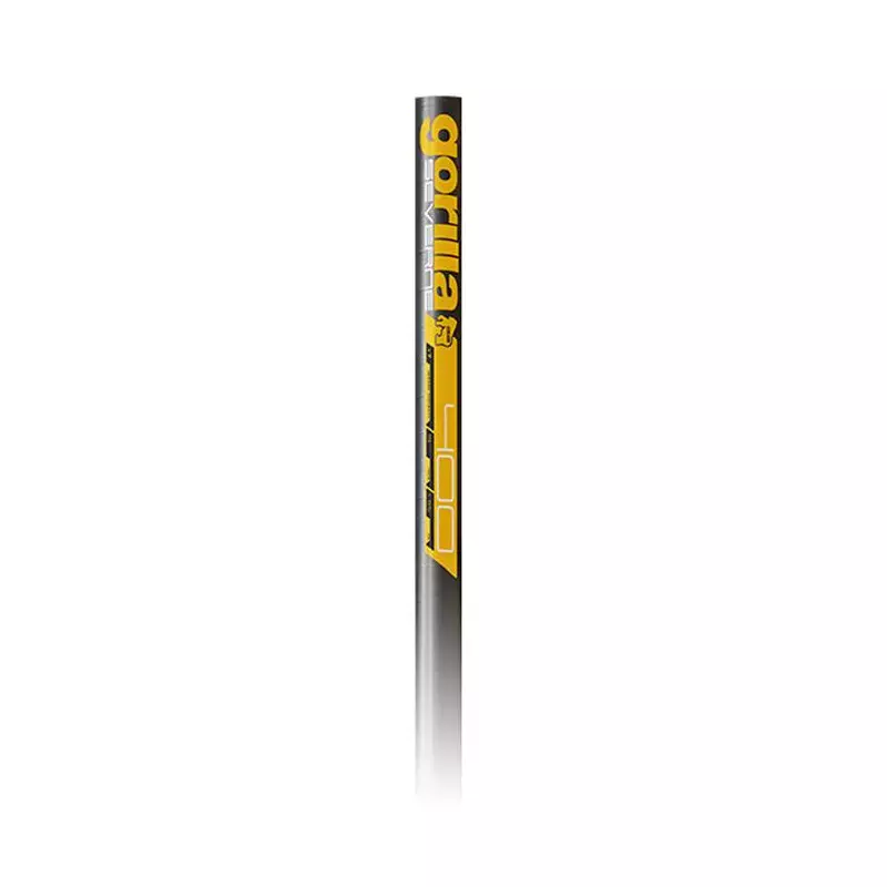 Mat Windsurf RDM GORILLA G2 SEVERNE