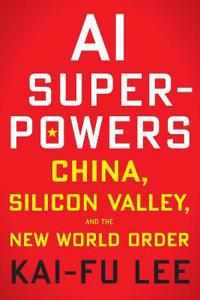 AI Superpowers