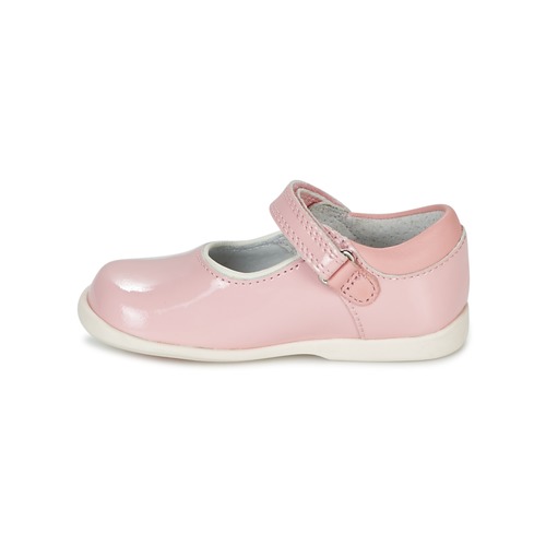 Start Rite - NANCY - Rose