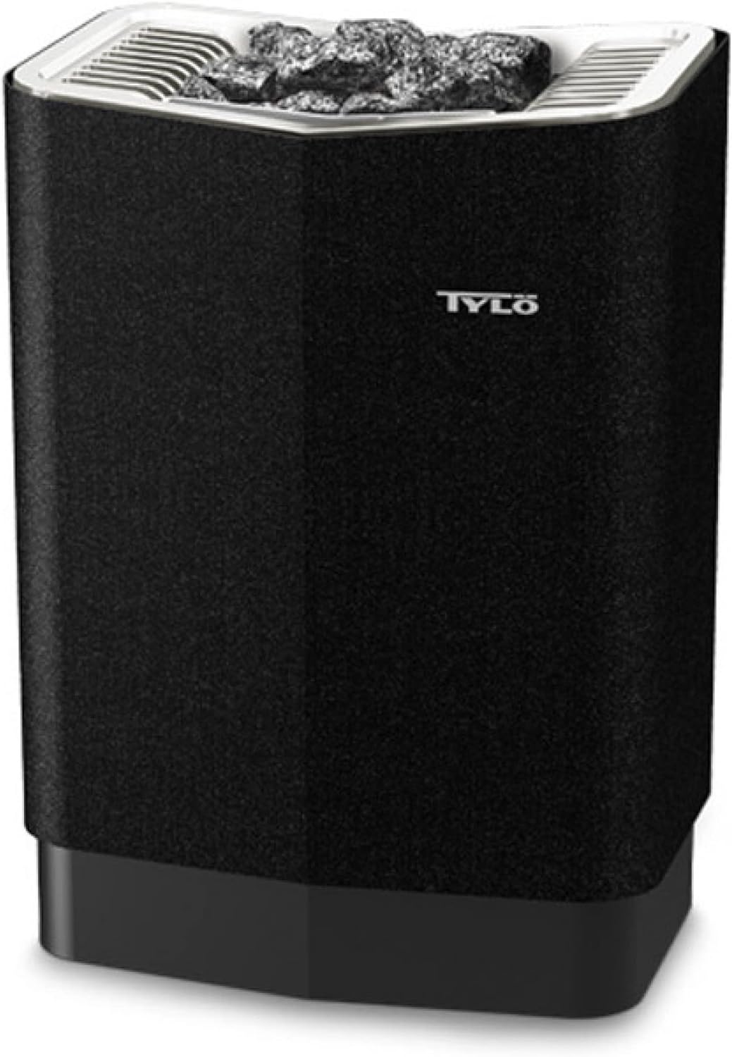 Tylö Sense Commercial 6 Saunaofen 6,6 kW finnischer Saunaofen Elektrisch inkl Saunasteine