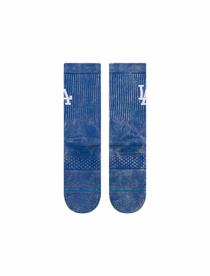 Stance Fade LA