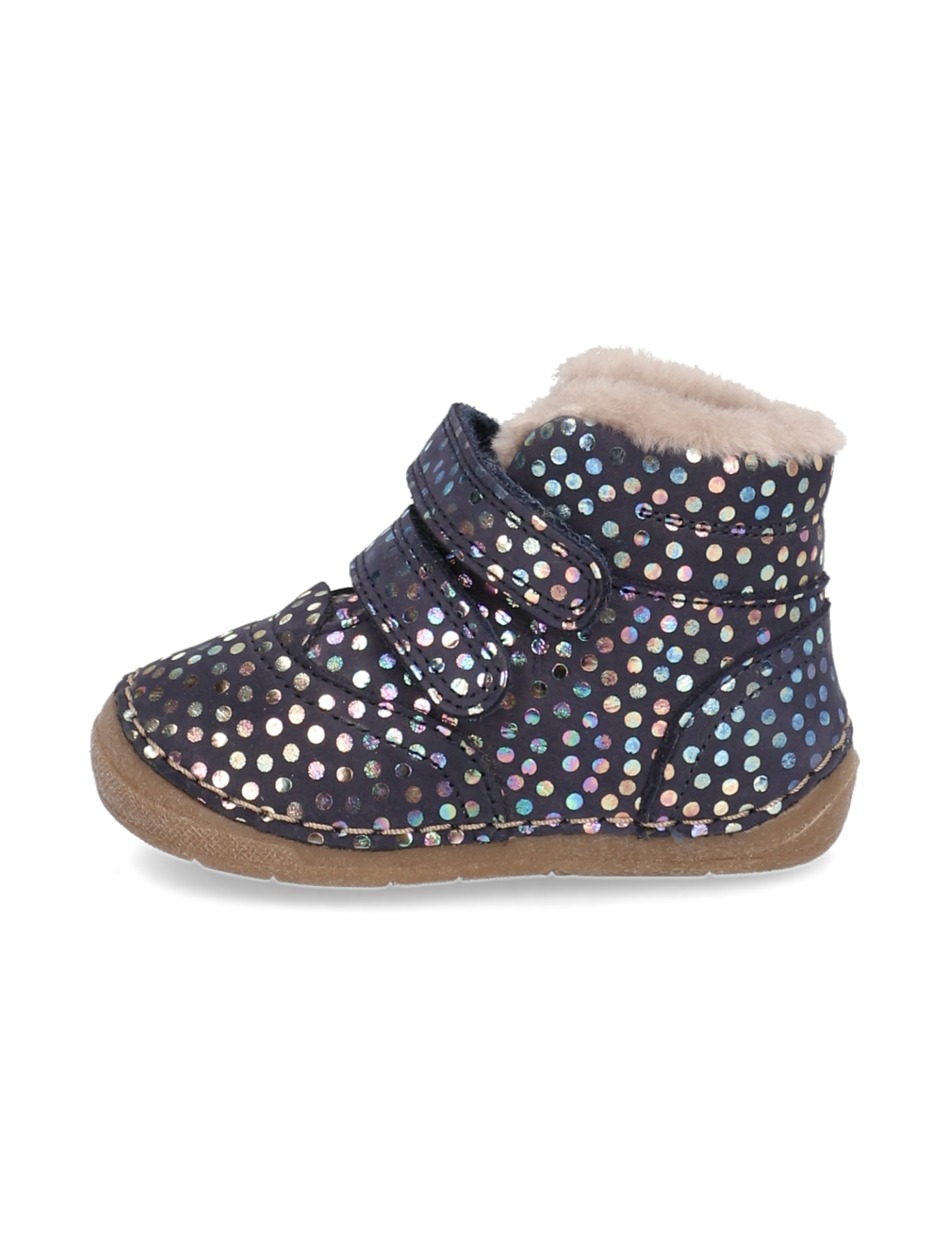 PAIX WINTER