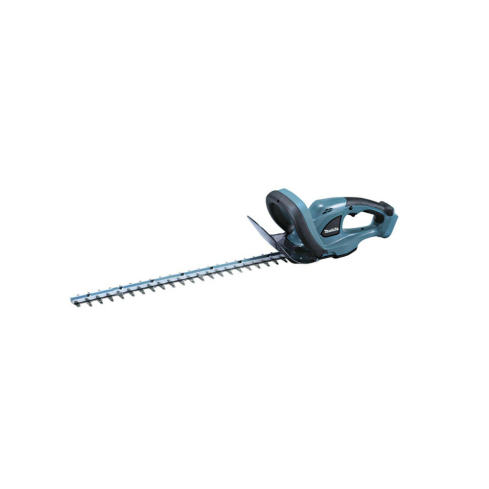 Taille-haies makita 36v - sans batterie ni chargeur duh523z