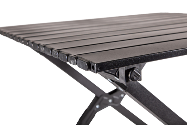 Table de camping pliante Ultimate Adventure