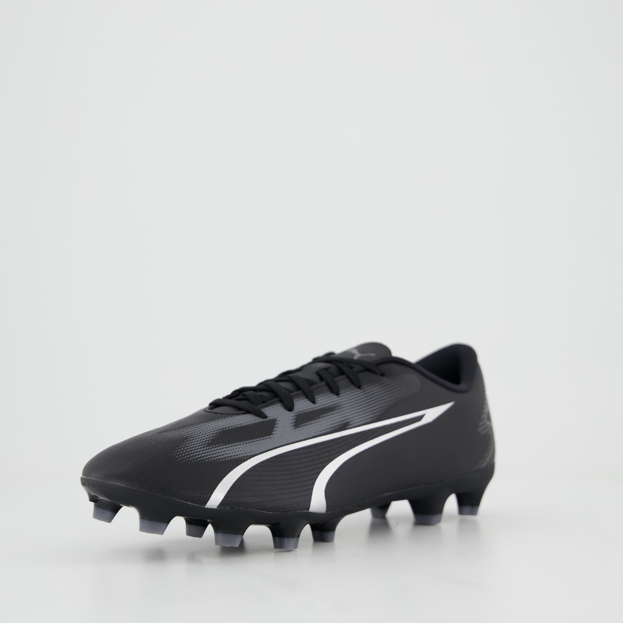 Puma ULTRA PLAY FG/AG
