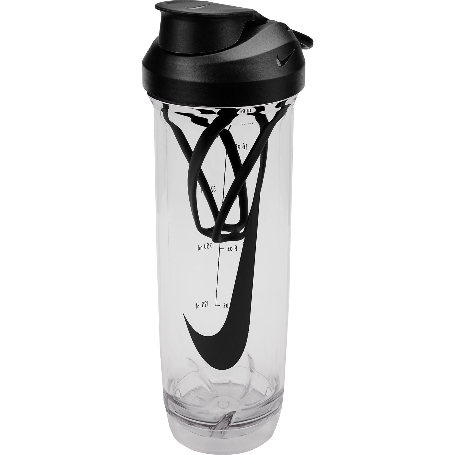 Nike Recharge Shaker 2.0 Bidon 700 ML