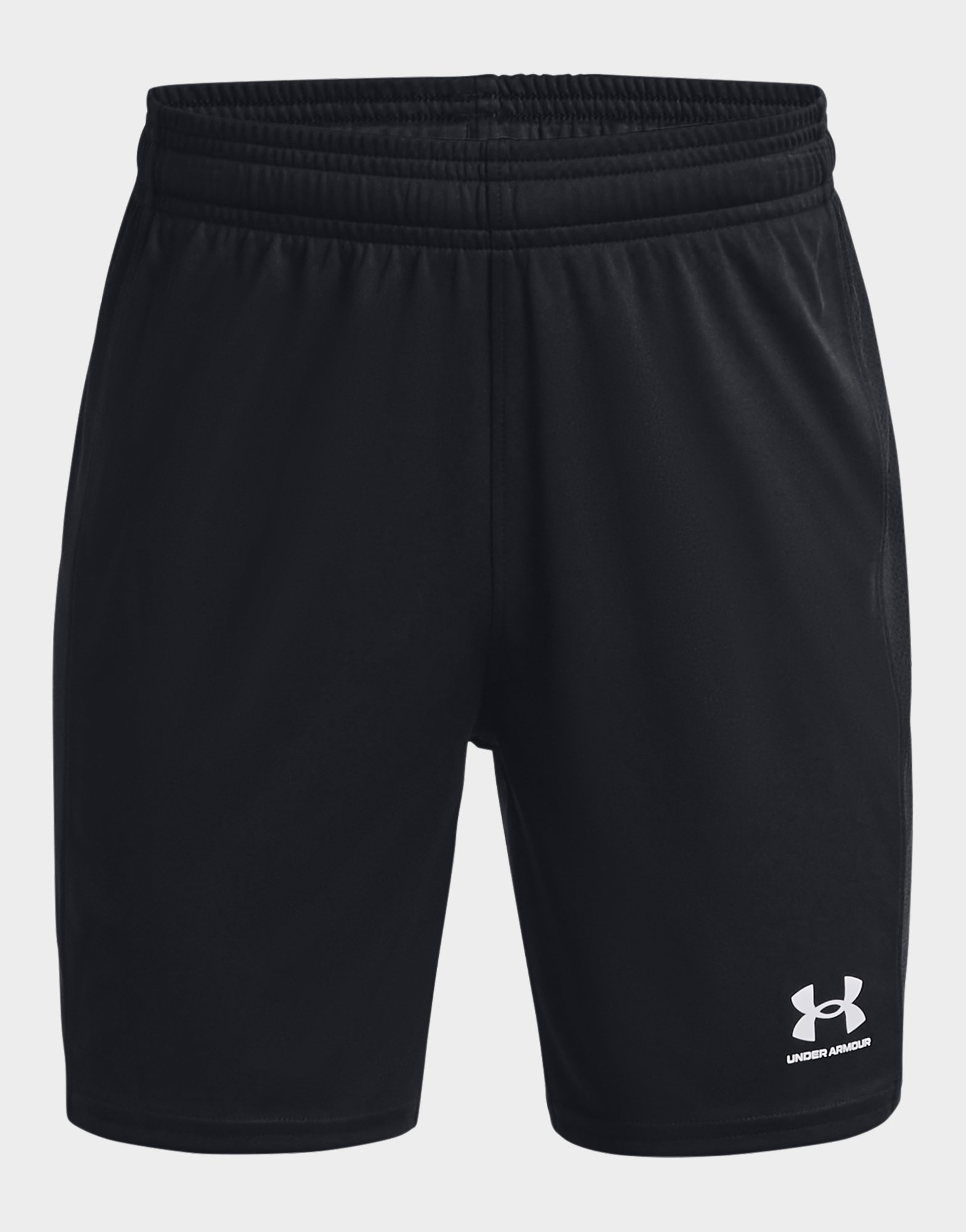 Under Armour Shorts UA B's Ch. Knit Short
