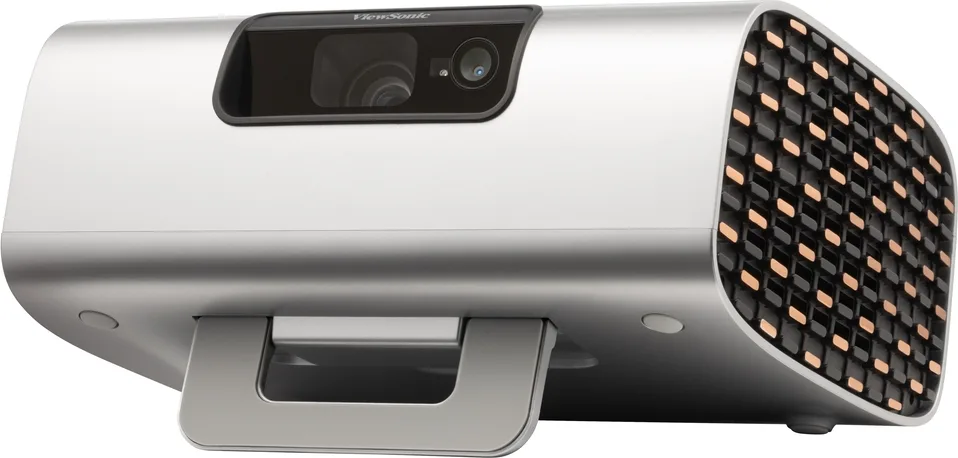 Viewsonic M10e Vidéoprojecteurs