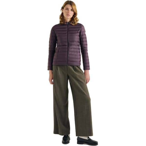 Doudoune JOTT CLOE FIG