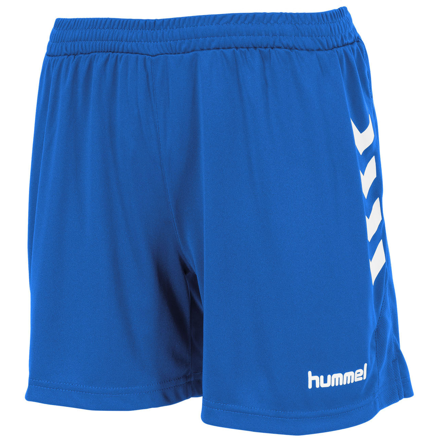 Hummel Memphis Short Dames