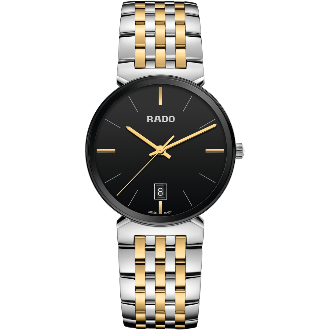 Rado Florence L
