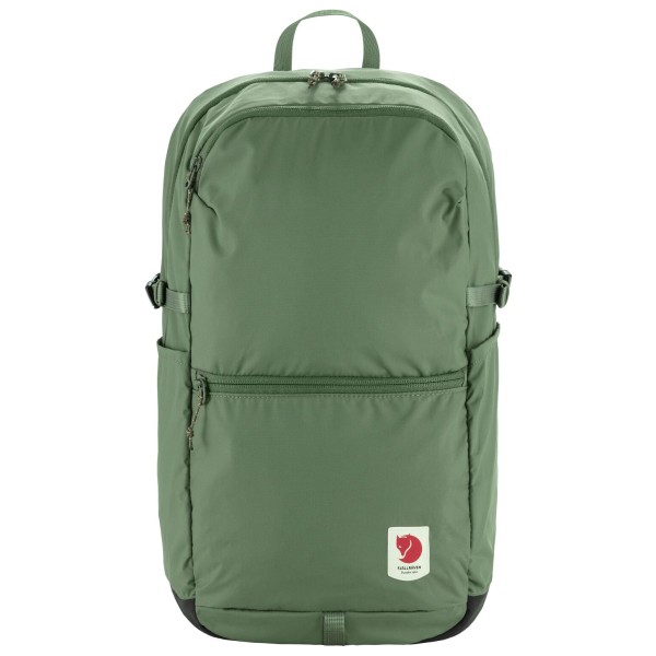 Fjällräven - High Coast Backpack 24 - Sac à dos journée