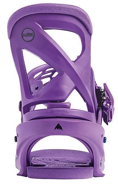 BURTON - FIXATIONS SCRIBE RE:FLEX FEMME