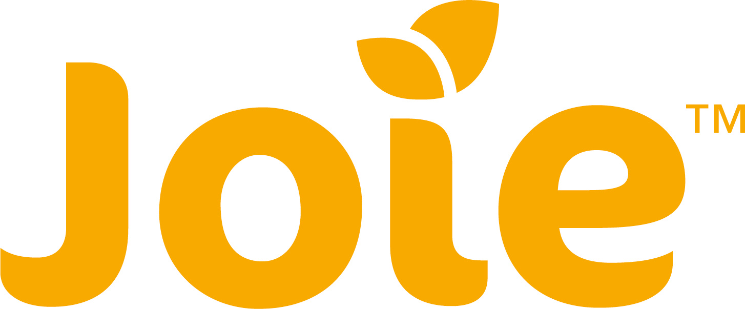 Babyschale i-SNUG 2