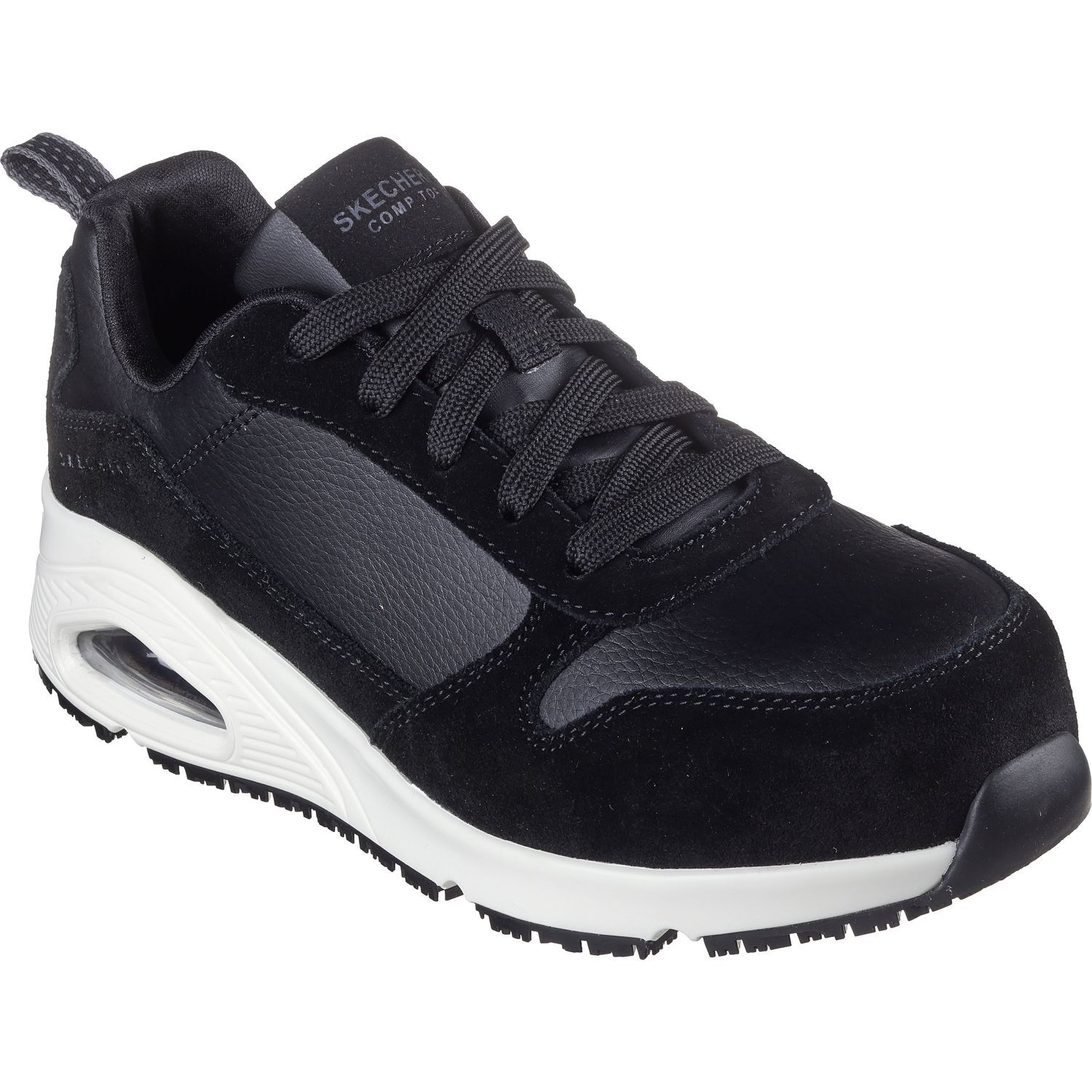 SkechersWork: UNO SR - ELAINY