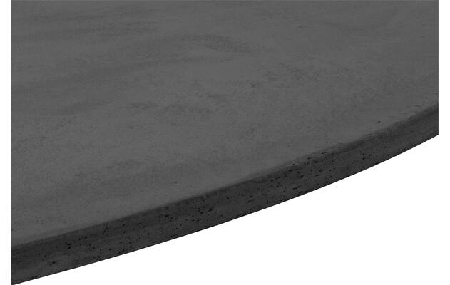 Eettafel Stone