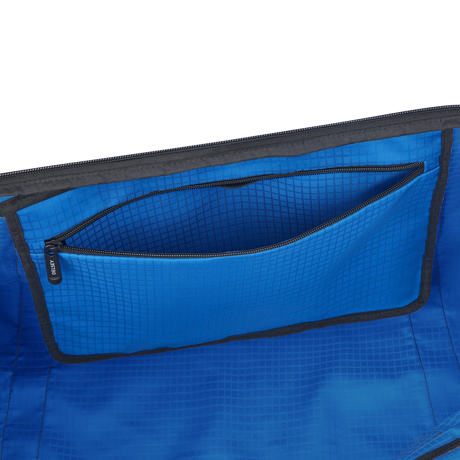 SAC - Sac Pliable M (65cm)