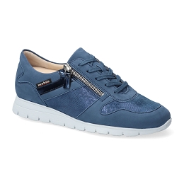 dyria  BUCKSOFT 6904n/pl. 16995/ma. 30055  DENIM