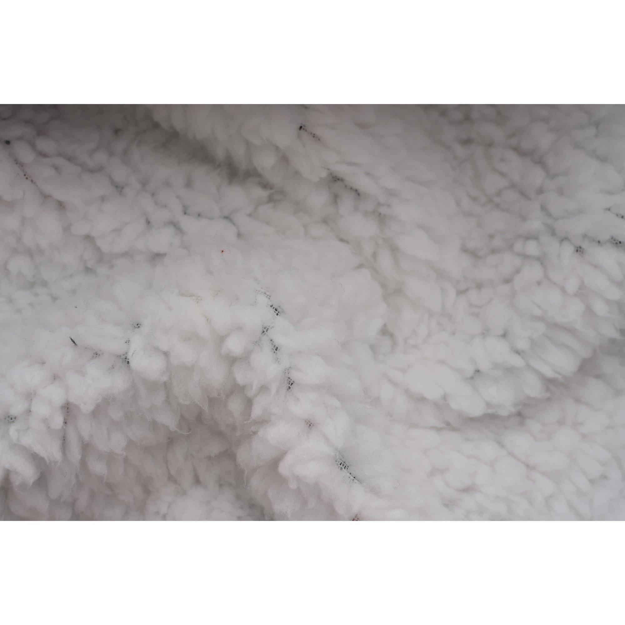 Star Snuggle Hoody Infant