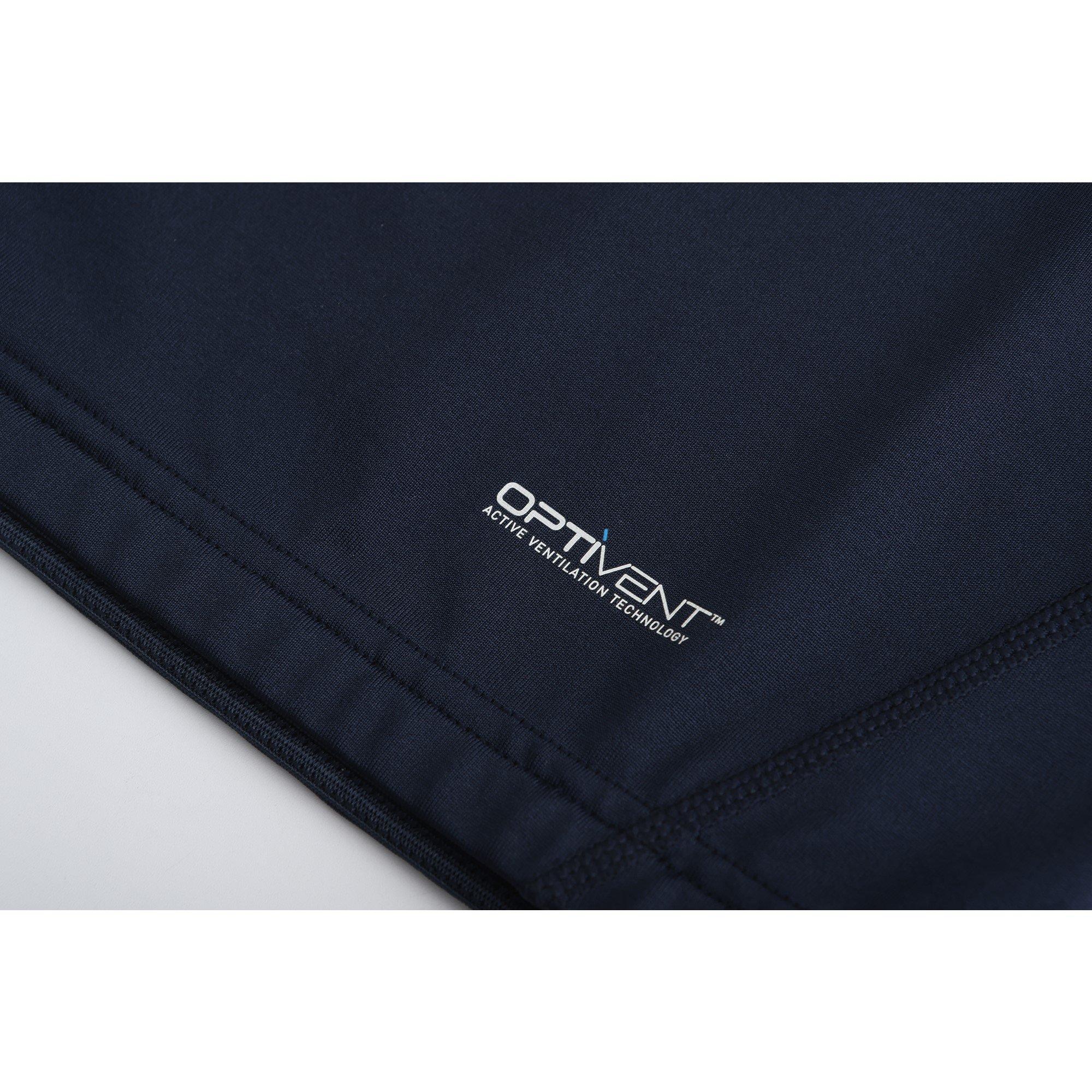 Sondico Mock Neck Baselayer Juniors