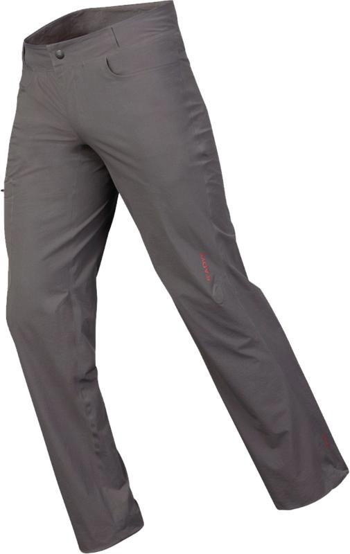 R2 N Light Tech Pants