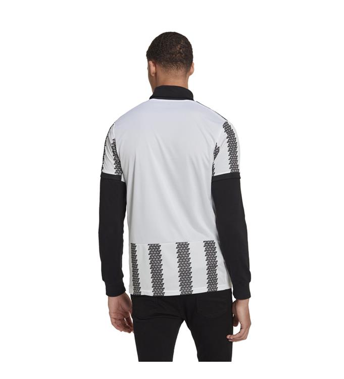 adidas Men Juventus Jersey Thuisshirt 2022/2023