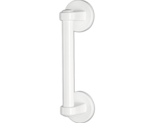 Handgreep RIDDER Pro S 30 cm wit A160301