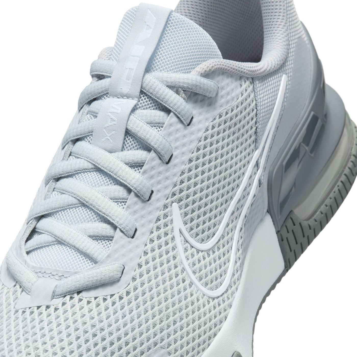 NikeNike Air Max Alpha Trainer 6 M