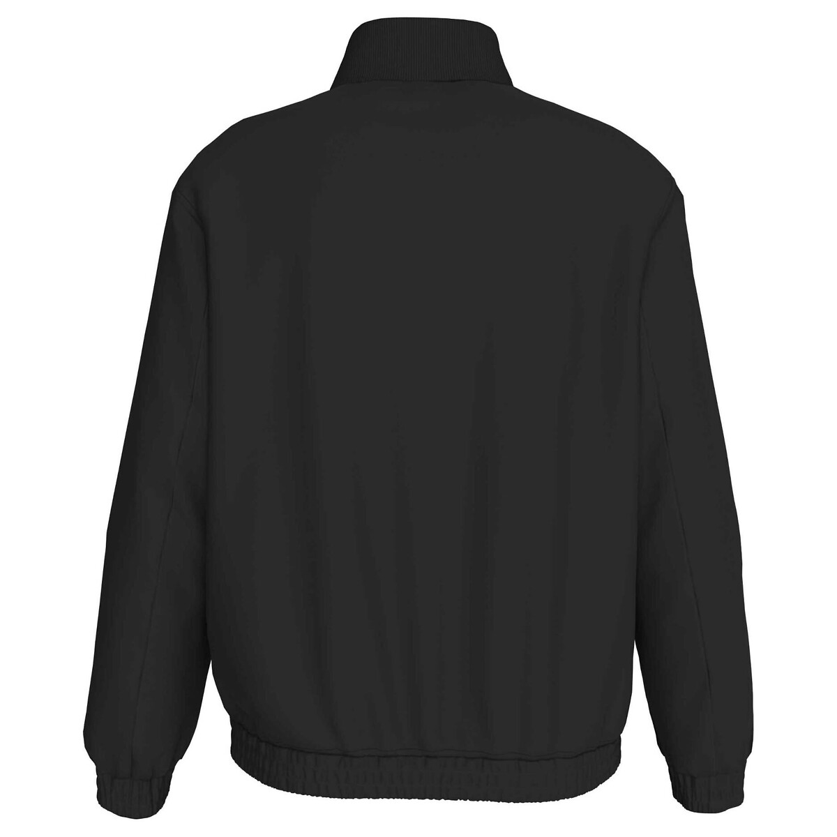 CALVIN KLEIN JEANS<br>Jaqueta Harrington