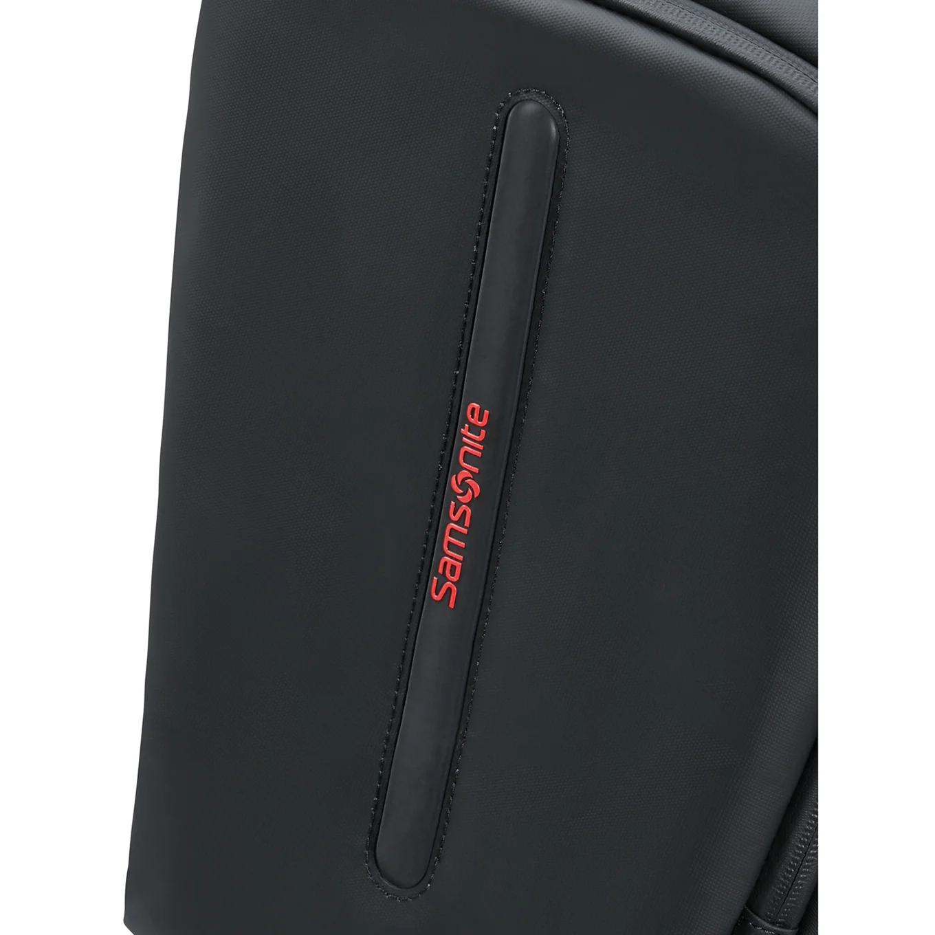 Samsonite Ecodiver Laptop Backpack XS Black