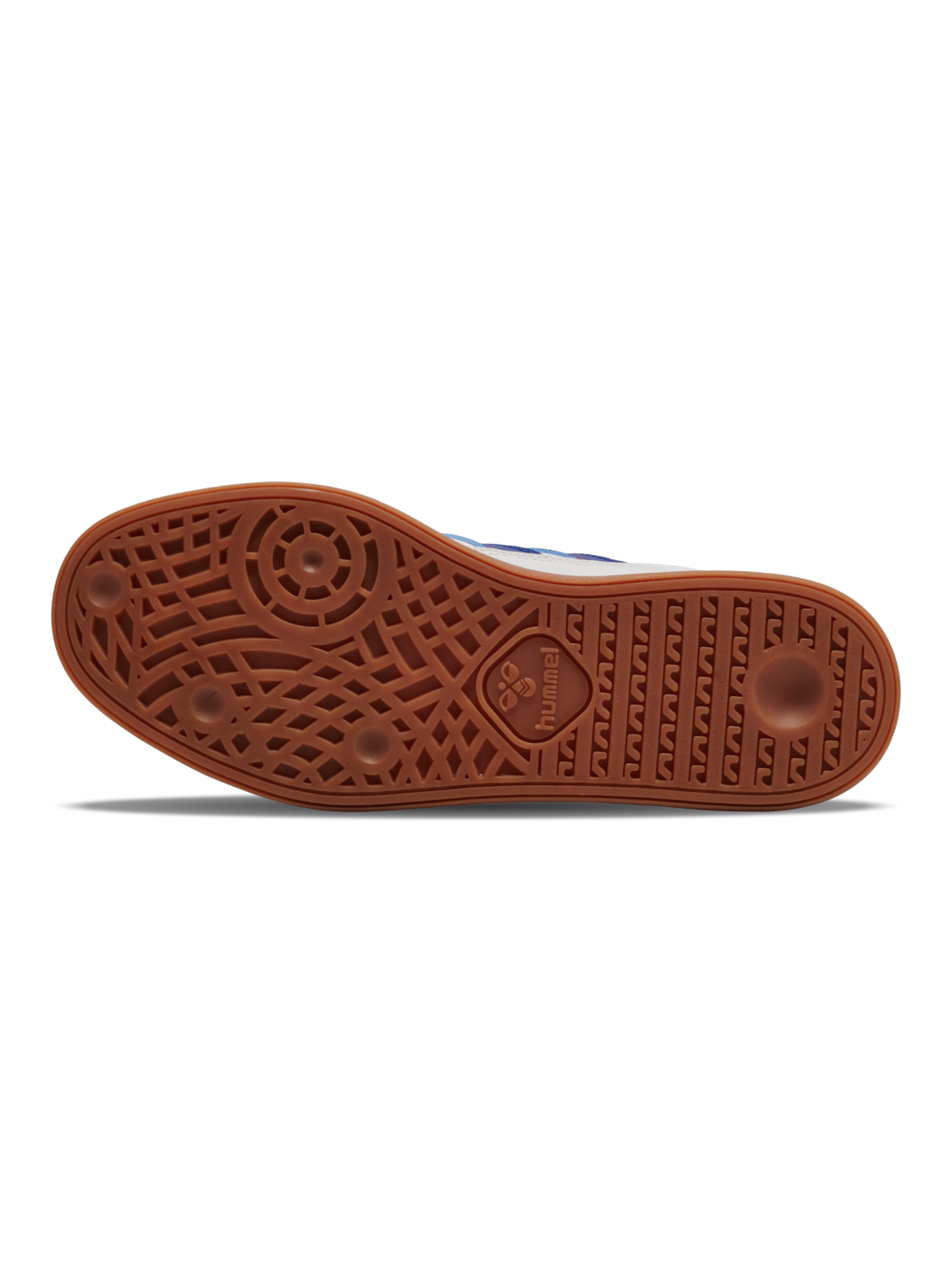 LIGA GK