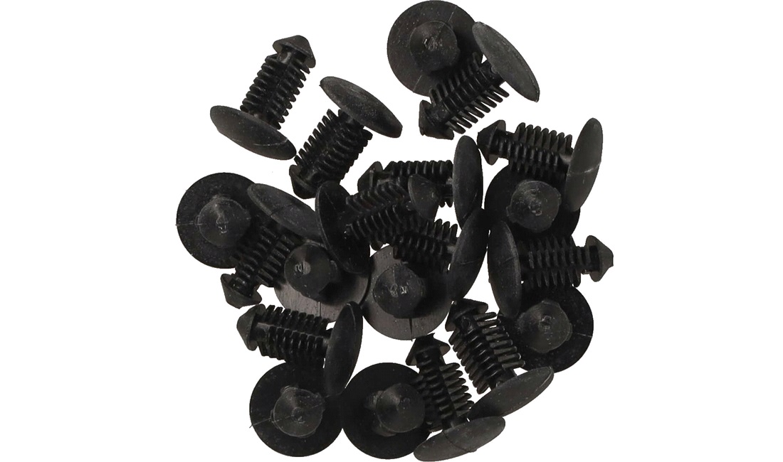 Clips - 1350