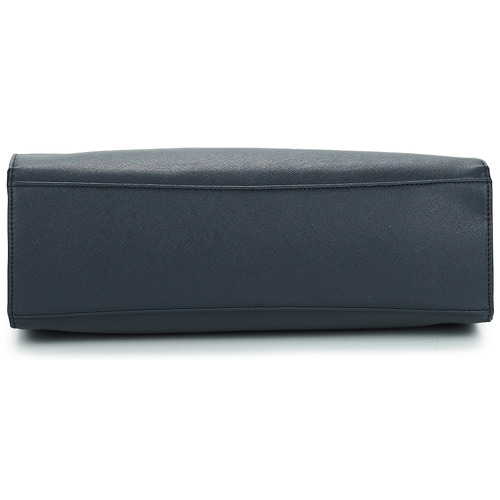 David Jones - CM6809-NAVY - Marine