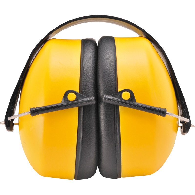 Portwest super gehoorbeschermer 30dB SNR