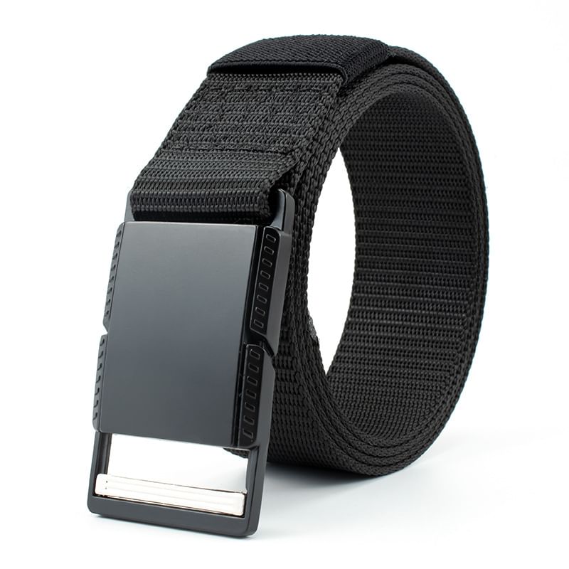 OKONKWO - Nylon Web Riem