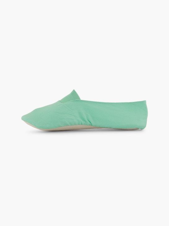 DOSENBACH Sportschuhe Mint