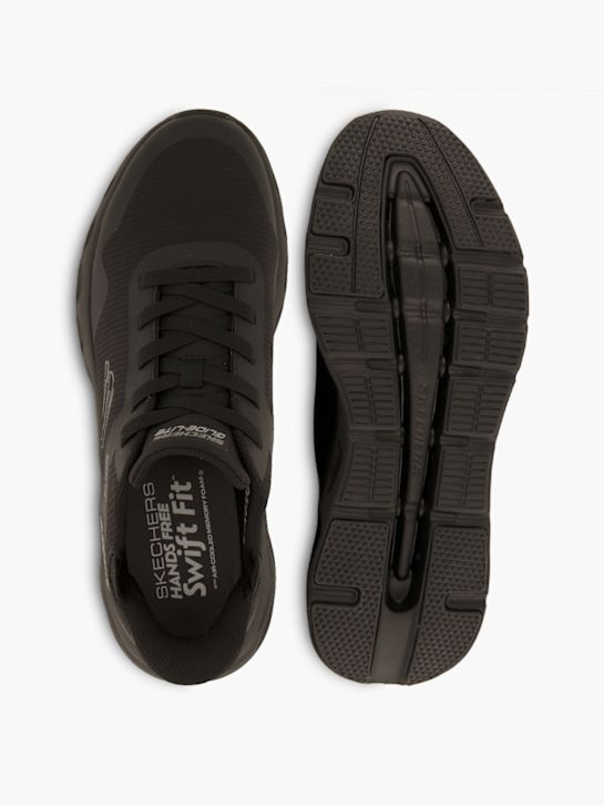 Skechers SWIFT FIT Sneaker