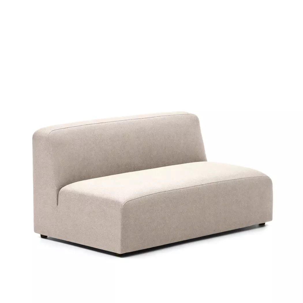 Sofa Neom