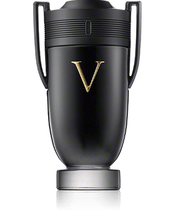 Paco Rabanne Invictus Victory Eau de Parfum Spray Extrême 200ml