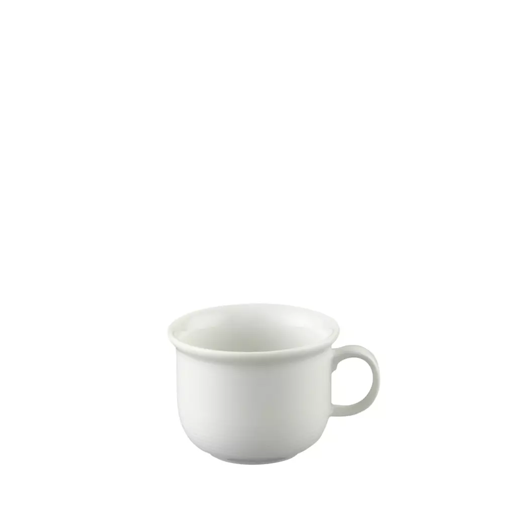 Espressotasse Trend 100 ml