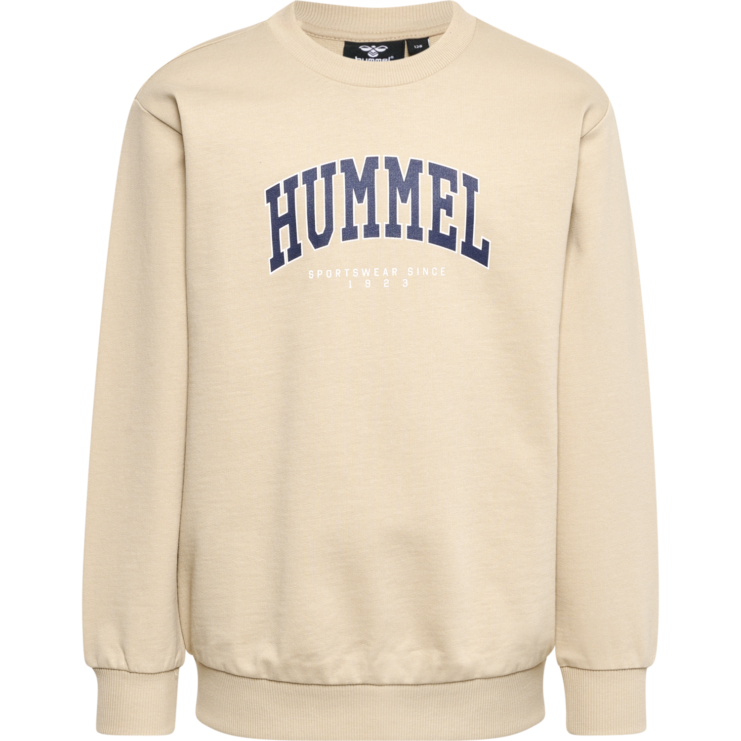 hmlFAST SWEATSHIRT