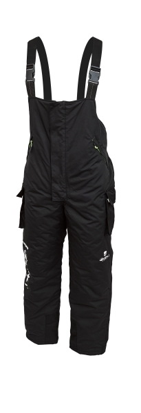 Combinaison Thermique Gunki Thermo Gear