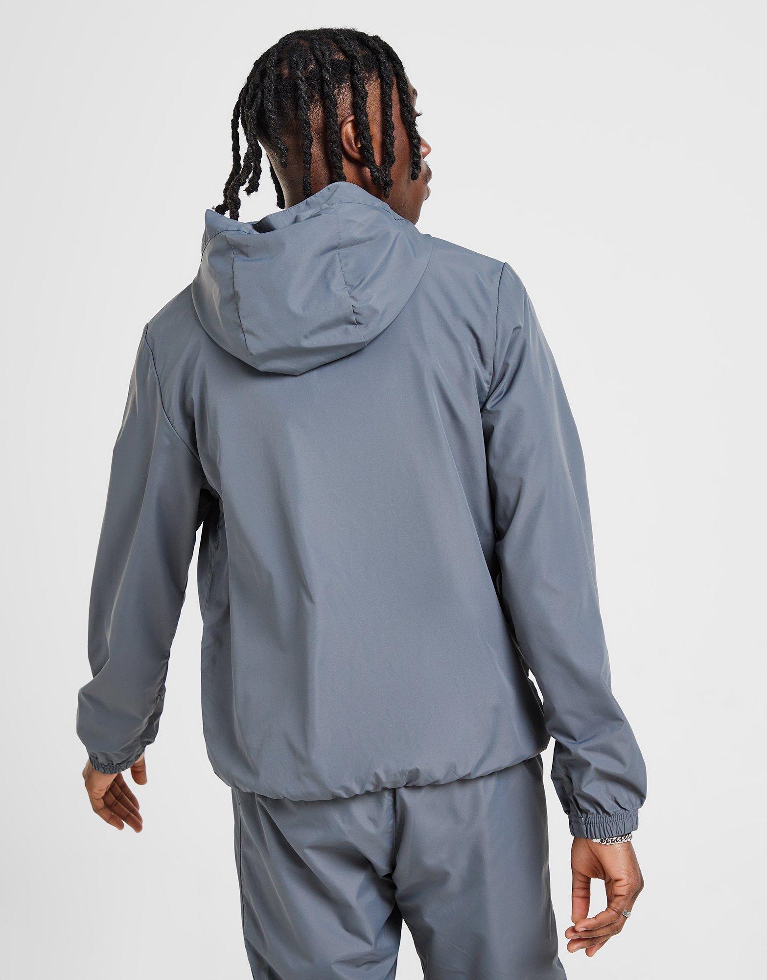 McKenzie Sweat à Capuche Hoxton Homme