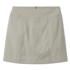 Discovery Iii Skort