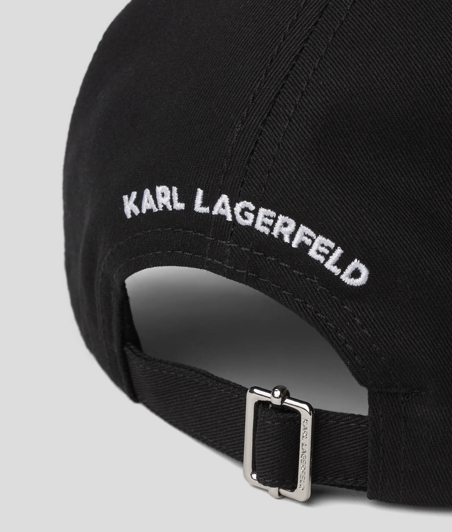 CASQUETTE K/IKONIK CHOUPETTE