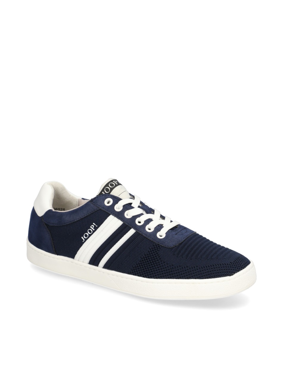 PANO strada sneaker xc6